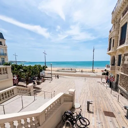 Centrally Located 50m From The